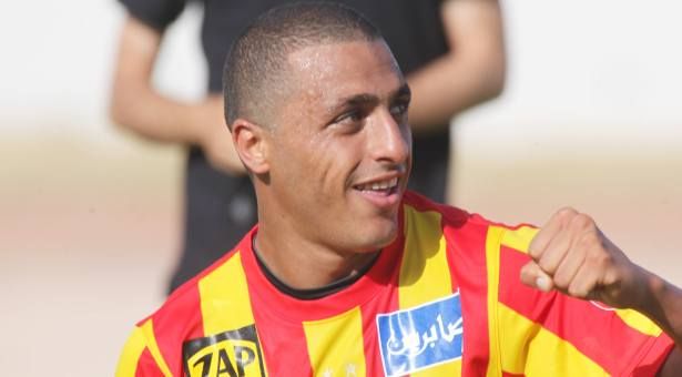  احمد العكايشي
