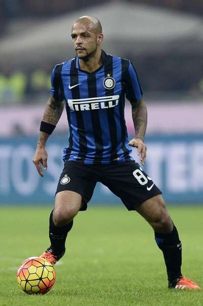 فيليبي ميلو 