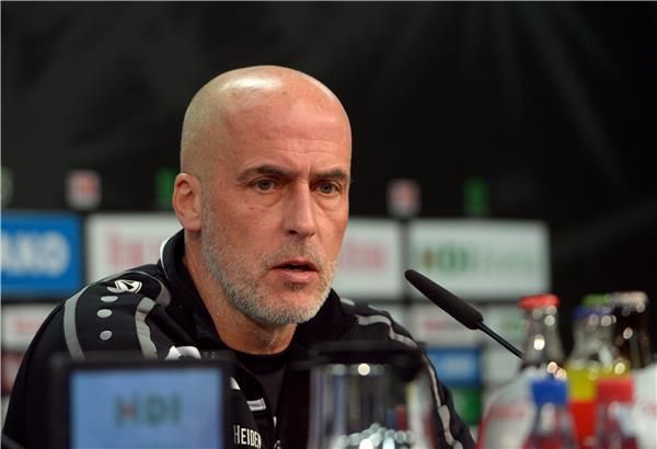 2015-12-21-05077897_epa