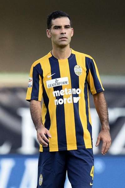  رافييل ماركيز 