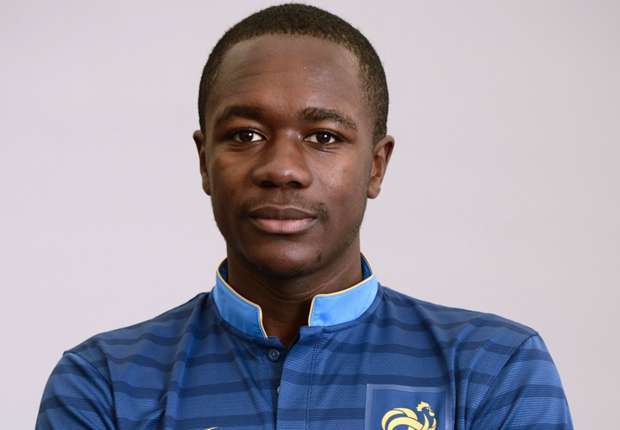  جيانيللي امبولا 