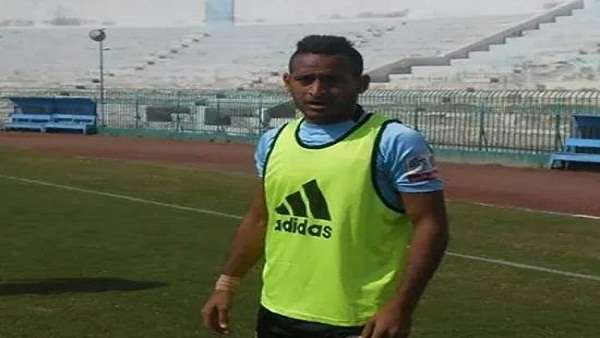 مصطفى كالوشا