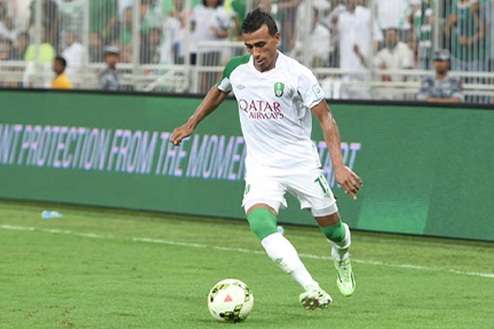  محمد عبد الشافي