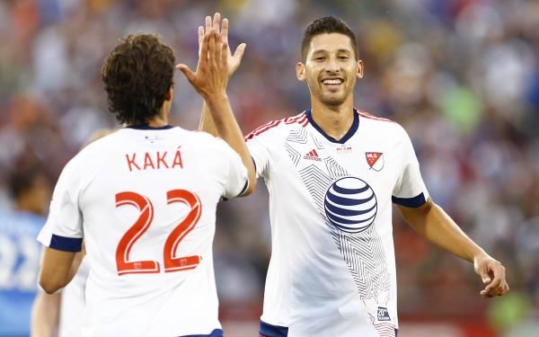 2015-07-30t021039z_991999209_nocid_rtrmadp_3_mls-all-star-game_reuters