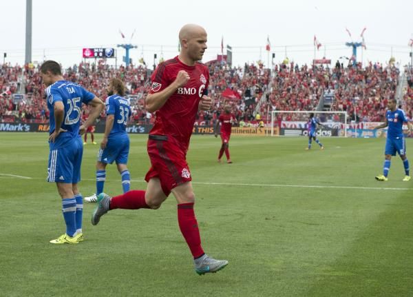 2015-08-29t210858z_500567438_nocid_rtrmadp_3_mls-montreal-at-toronto-fc_reuters