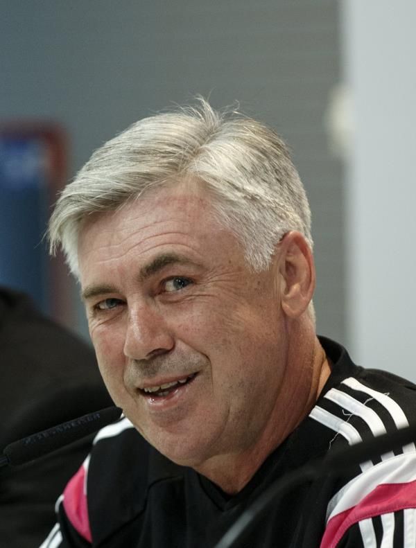 2015-05-22t112453z_987152191_gf10000103919_rtrmadp_3_soccer-spain-real-ancelotti_reuters