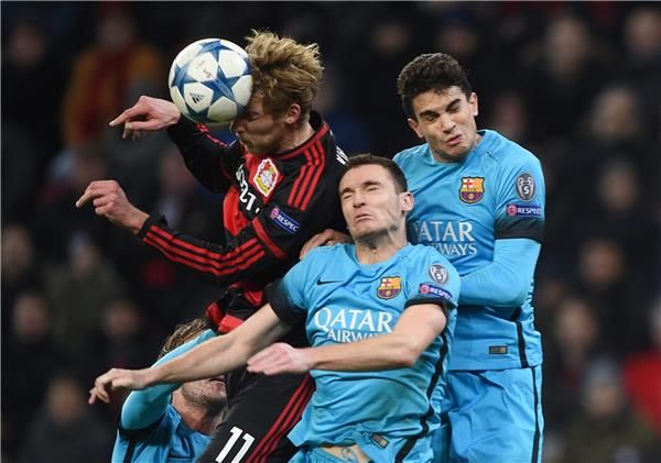 2015-12-09-05062440_epa