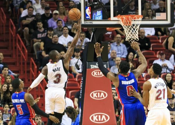 2015-12-23t035302z_1861358593_nocid_rtrmadp_3_nba-detroit-pistons-at-miami-heat_reuters