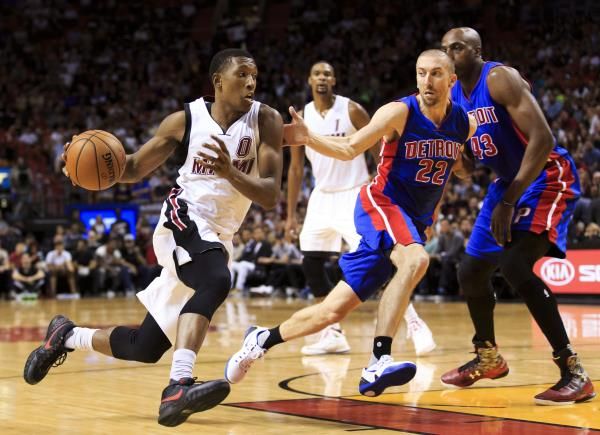 2015-12-23t030816z_2087987942_nocid_rtrmadp_3_nba-detroit-pistons-at-miami-heat_reuters
