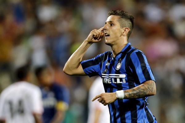 2015-08-30t204431z_48353712_gf10000187504_rtrmadp_3_soccer-italy_reuters