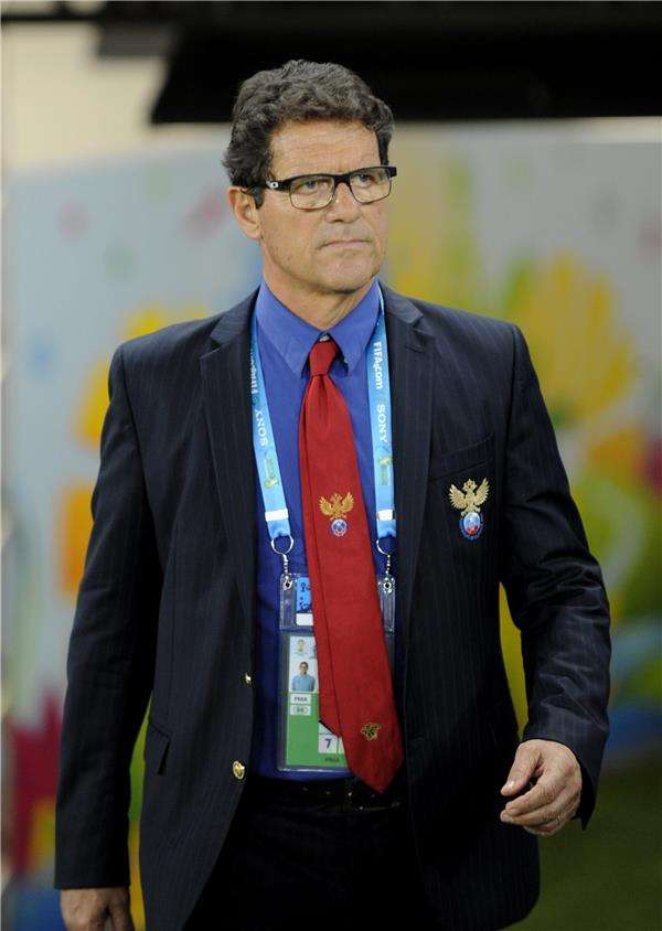 2014-06-17-04263901_epa