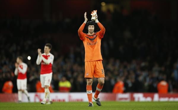 2015-12-21t220506z_93737106_mt1aci14229655_rtrmadp_3_soccer-england-ars-mci_reuters