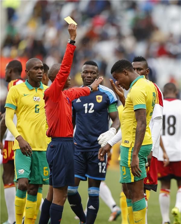 2015-06-16-04803085_epa