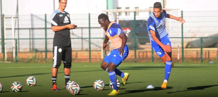 11954637_972734252783838_6654917131266925391_n