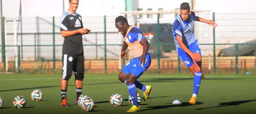 11954637_972734252783838_6654917131266925391_n