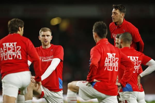 2015-12-21t193546z_93728146_mt1aci14229482_rtrmadp_3_soccer-england-ars-mci_reuters