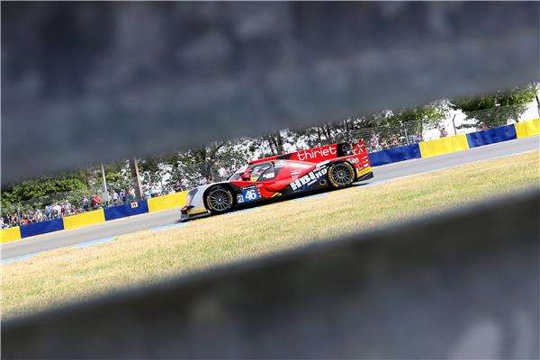 2015-06-13-04797909_epa