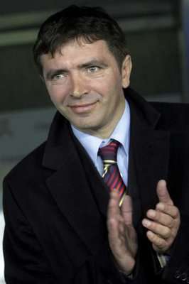 2009-04-01-00000301684415