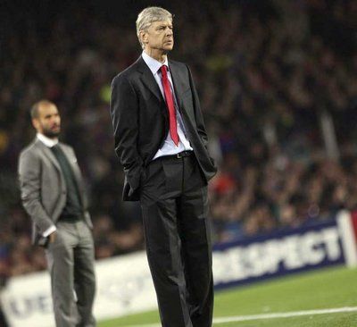 2010-04-06-00000102106306