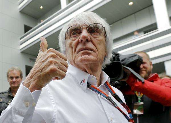 2015-10-09t144920z_1727274312_gf10000238441_rtrmadp_3_motor-racing-prix_reuters