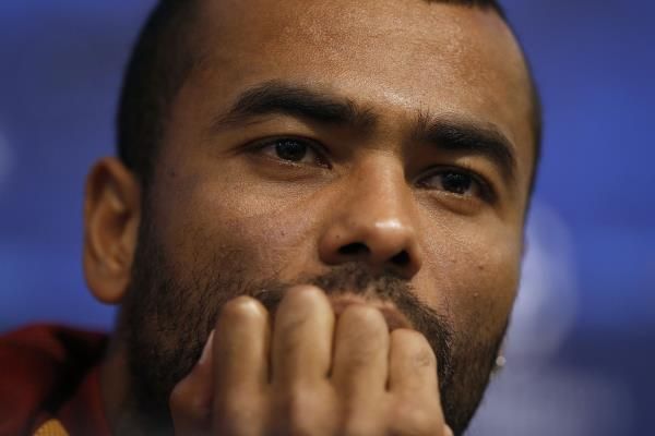 2014-09-29t185545z_46345576_gm1ea9u07w701_rtrmadp_3_soccer-champions_reuters