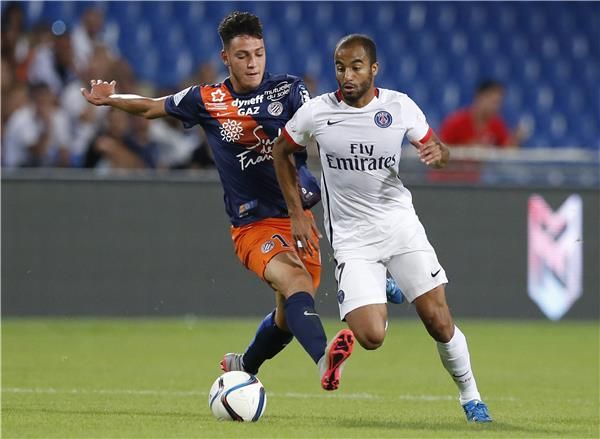 2015-08-21-04891787_epa