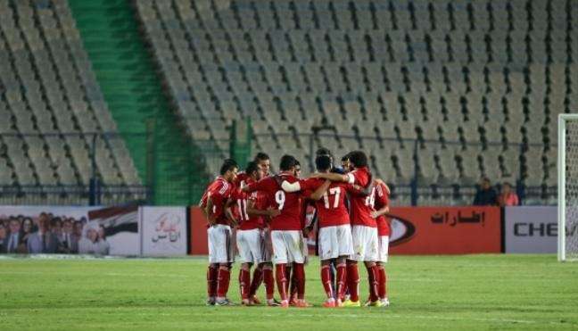 1-767064654gdf6g71bgdf56gb4df56b14df564gdf6bd