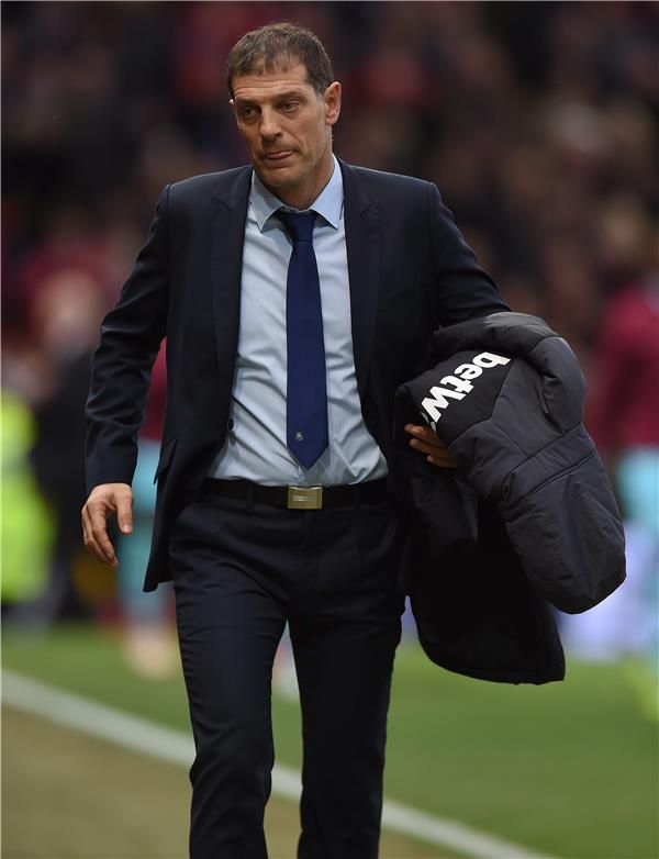 2015-12-05-05055549_epa