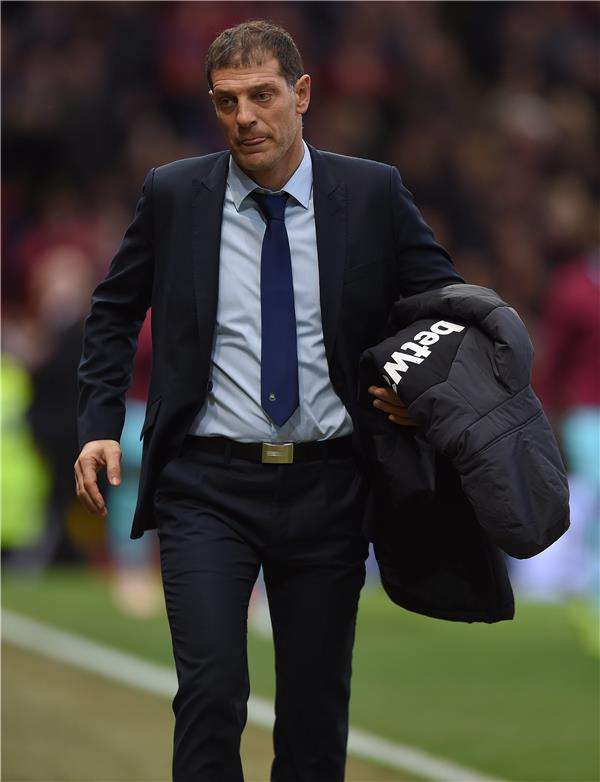 2015-12-05-05055549_epa