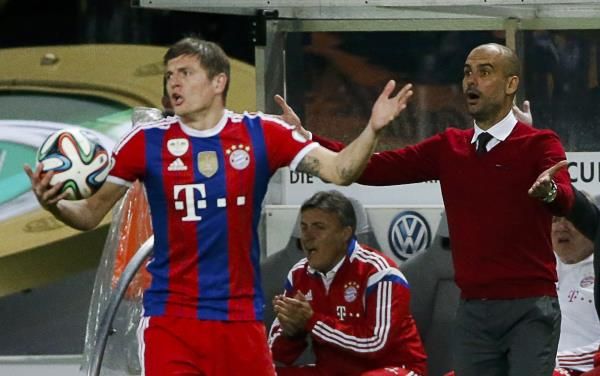 2014-05-17t192603z_176042640_lr2ea5h1hz5nb_rtrmadp_3_soccer-germany-cup_reuters