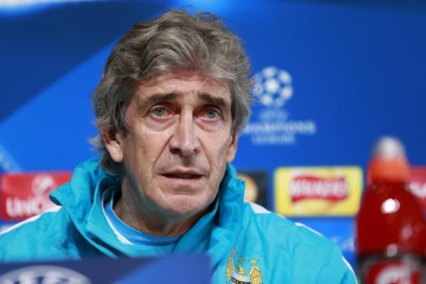 2015-12-07t130348z_92495028_mt1aci14213731_rtrmadp_3_soc_reuters