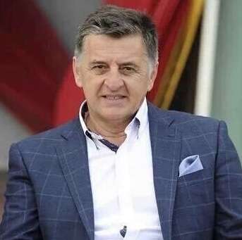 بوريس بونياك