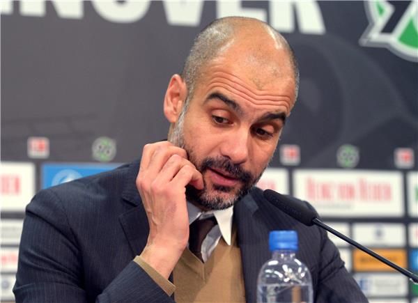 2015-12-19-05075652_epa