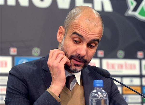 2015-12-19-05075652_epa