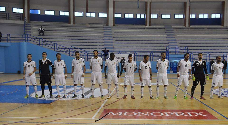 df56g4df56g4df564g56df4g56df456g4df56g