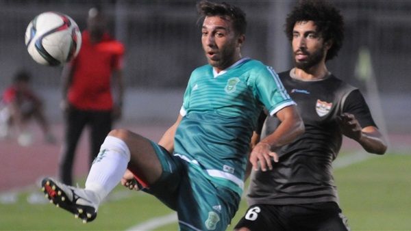 رمزي خالد