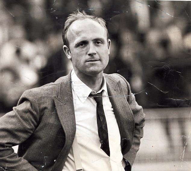 00cf199800000190-0-image-a-31_1450891252103