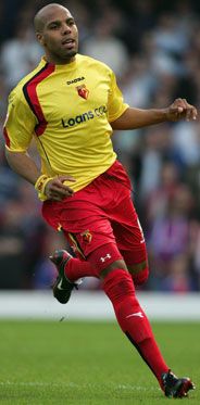 مارلون كينج