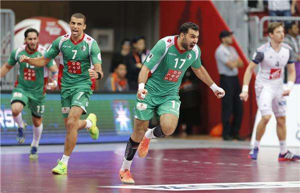 2015-01-22-04576827_epa