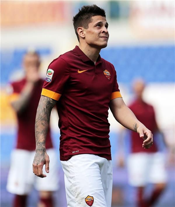 2015-04-19-04711863_epa