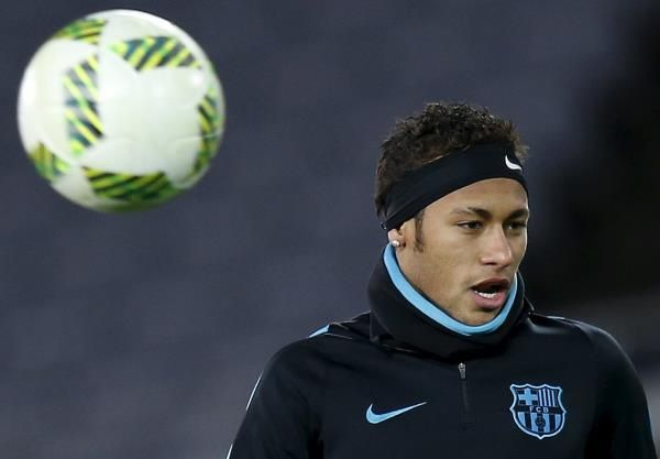 2015-12-19t122929z_836662799_gf10000271252_rtrmadp_3_soccer-club-barcelona_reuters