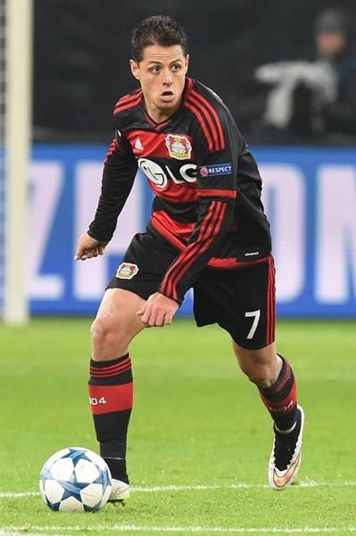 a3b87e81816e825aa2ce360836ae0598-39399-1445556269