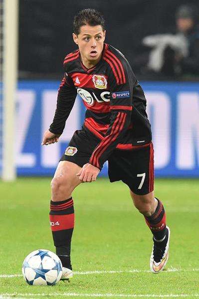 a3b87e81816e825aa2ce360836ae0598-39399-1445556269