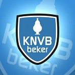 koo_dutchcup_logo