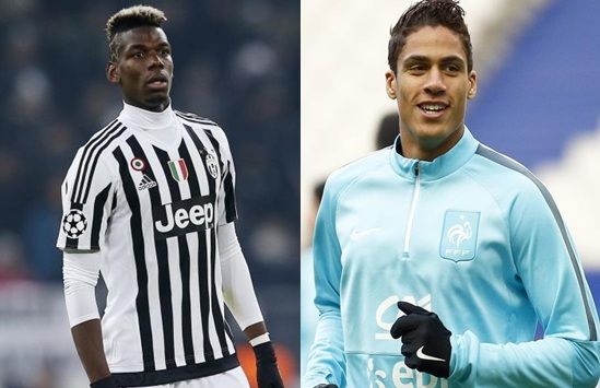 untitledsdfg546tgdfg