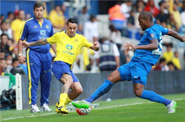 2015-08-12-04881418_epa