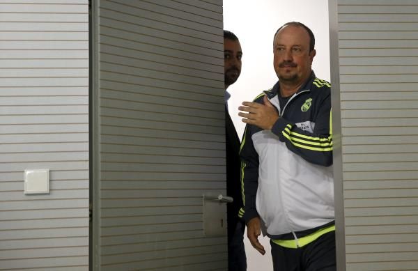 2015-12-04t121746z_1006227055_gf10000254414_rtrmadp_3_soccer-spain-real_reuters
