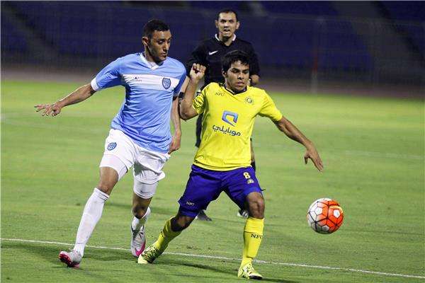 2015-09-12-04927501_epa