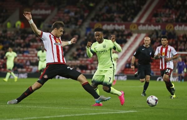 2015-09-22t194953z_85952993_mt1aci14018260_rtrmadp_3_soc_reuters