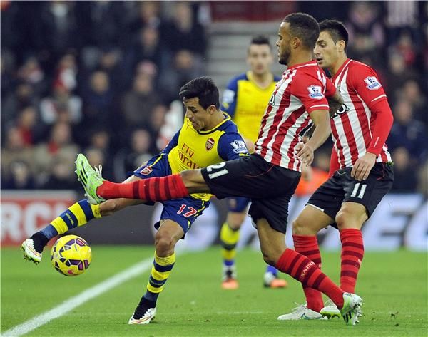 2015-01-01-04544443_epa